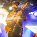 0089 Nova Rock 2025
